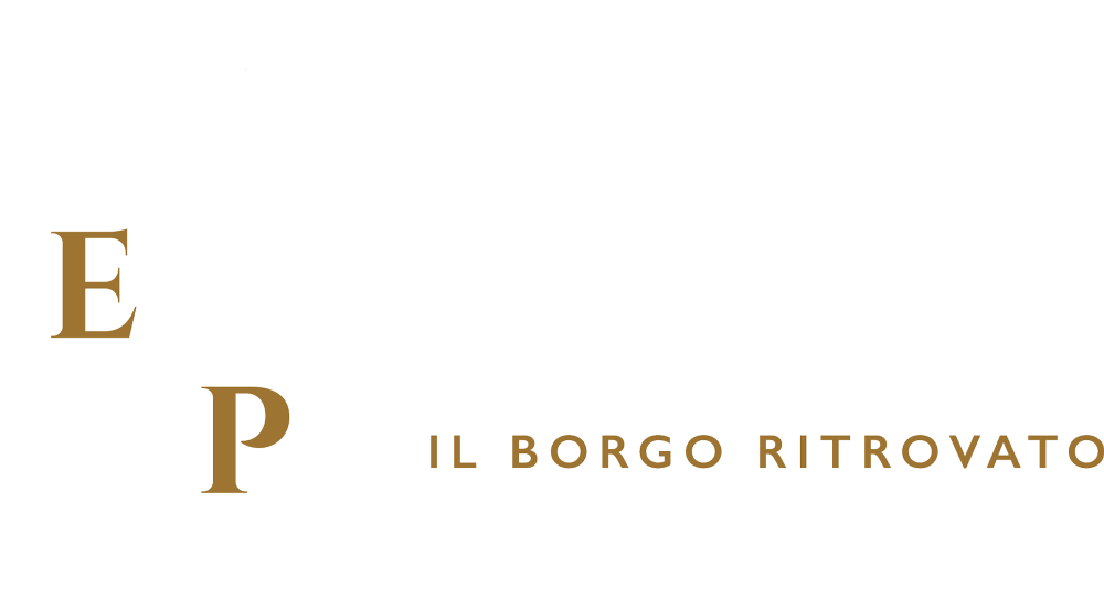 LEremo dei Poeti